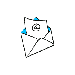 Correo